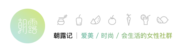 想喝好咖啡，不必太复杂 这些好物，就能让你随地喝到手冲咖啡