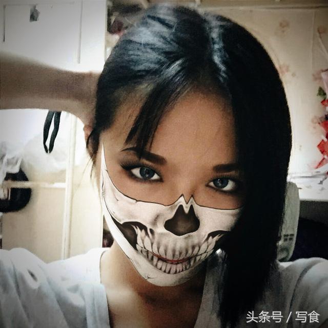 想喝好咖啡，不必太复杂 这些好物，就能让你随地喝到手冲咖啡