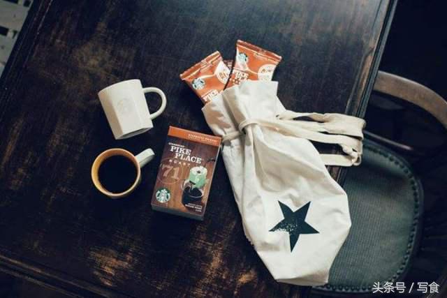 想喝好咖啡，不必太复杂 这些好物，就能让你随地喝到手冲咖啡