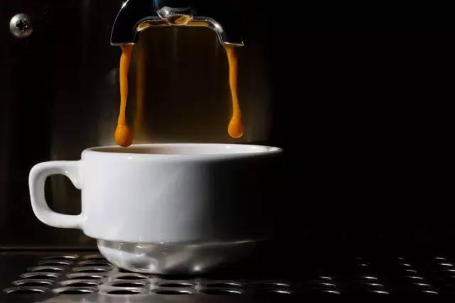 意式 VS 手冲|咖啡科学教室