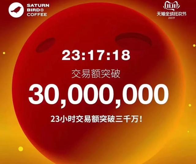让现磨咖啡颤抖的精品速溶,3秒还原手冲口感!限定半礼盒更划算