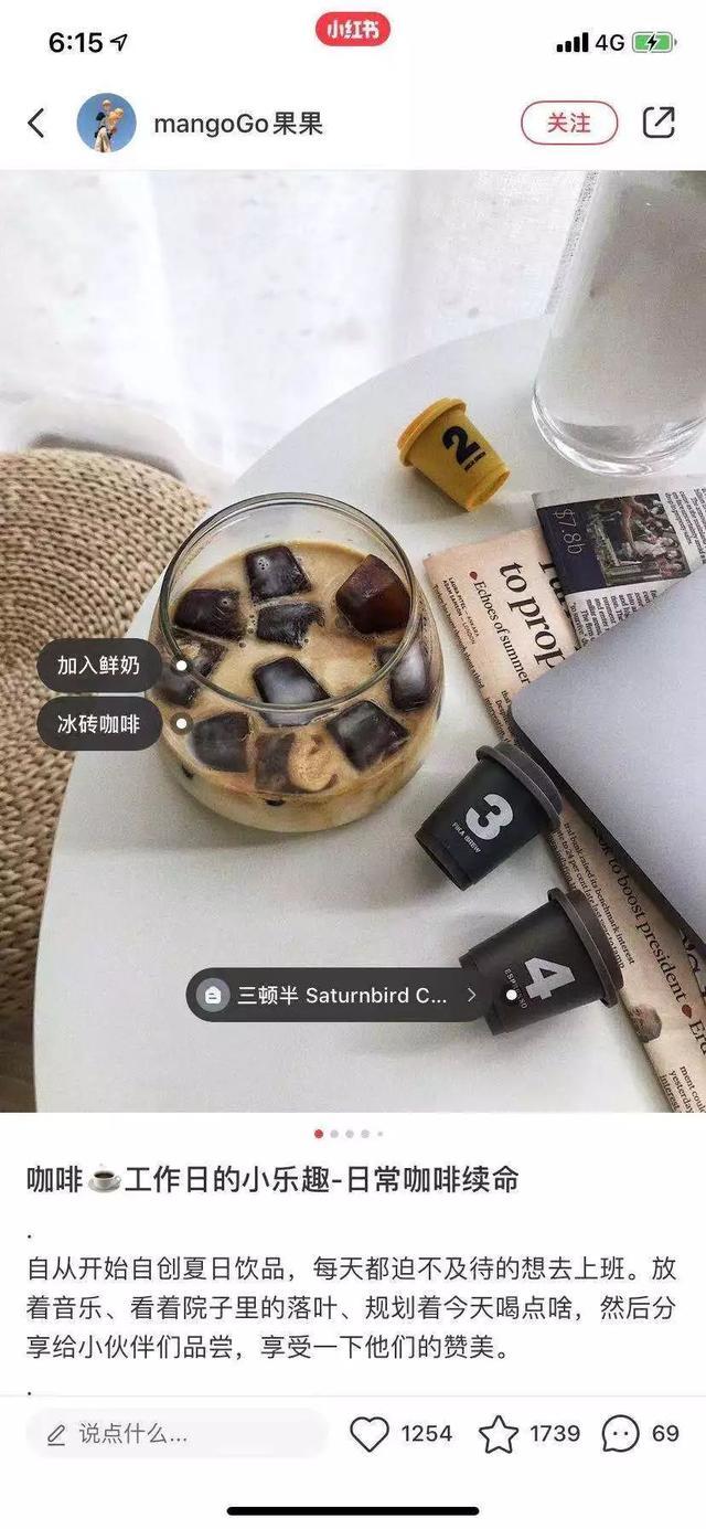 让现磨咖啡颤抖的精品速溶,3秒还原手冲口感!限定半礼盒更划算