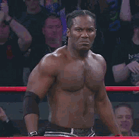 「菠萝君课堂」3分钟搞定手冲咖啡