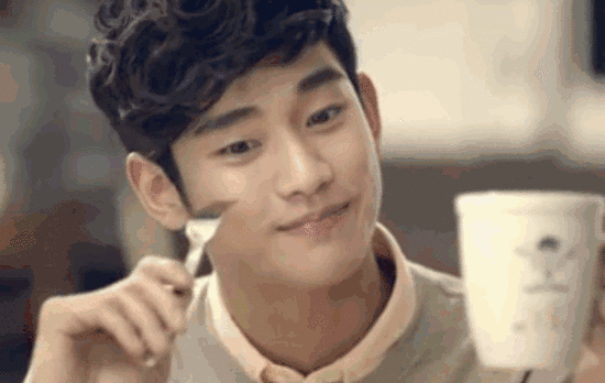 「菠萝君课堂」3分钟搞定手冲咖啡