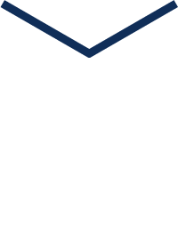 「菠萝君课堂」3分钟搞定手冲咖啡