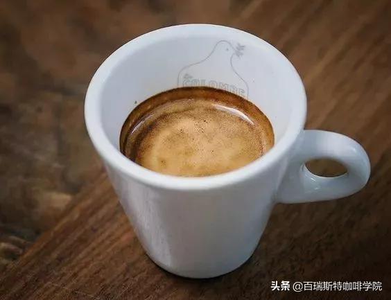 意式咖啡调磨的步骤详解