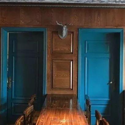 【每日一咖】用自己的态度和温度冲调,咖啡正好中和了小绿叶的甜腻~