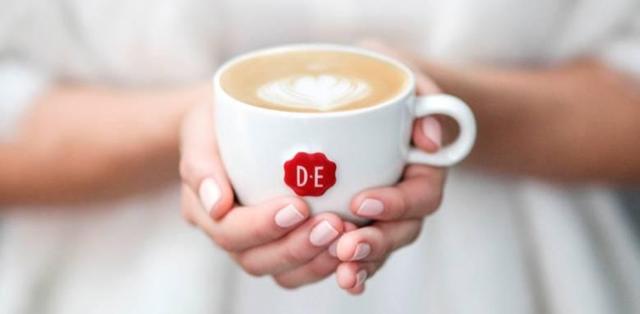 一眼识别真正好咖啡?如何冲调更有风味?