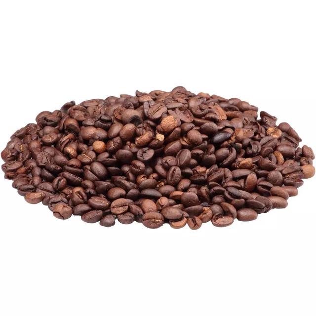 一眼识别真正好咖啡?如何冲调更有风味?