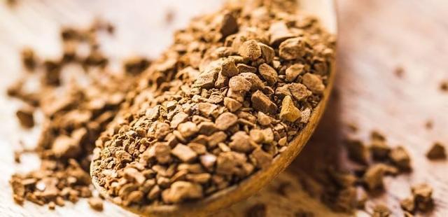 一眼识别真正好咖啡?如何冲调更有风味?