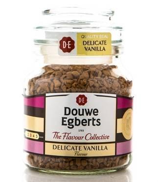 一眼识别真正好咖啡?如何冲调更有风味?