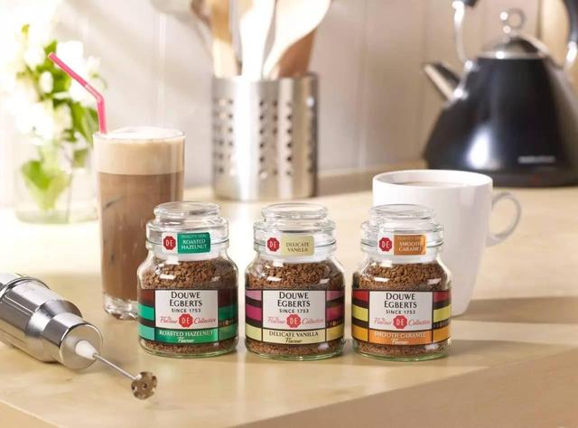 一眼识别真正好咖啡?如何冲调更有风味?