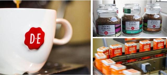 一眼识别真正好咖啡?如何冲调更有风味?