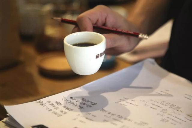 「经验分享」如何根据手冲咖啡的风味进行冲煮参数调整？
