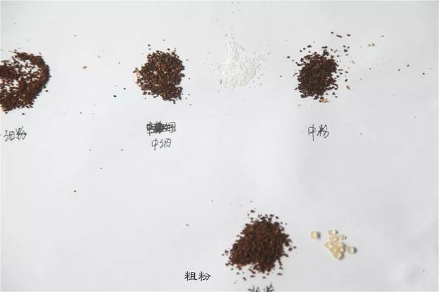 「经验分享」如何根据手冲咖啡的风味进行冲煮参数调整？