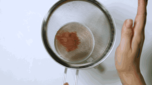 星巴克咖啡师教你一个经典咖啡做法,简单好喝,成本不到5块钱!