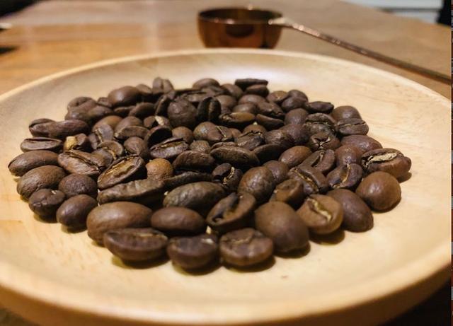 新手入门 | 手冲咖啡冲煮七大建议