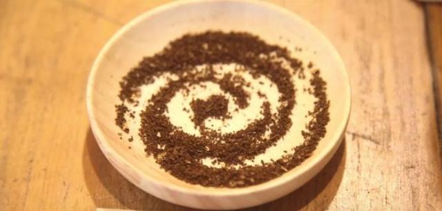 新手入门 | 手冲咖啡冲煮七大建议