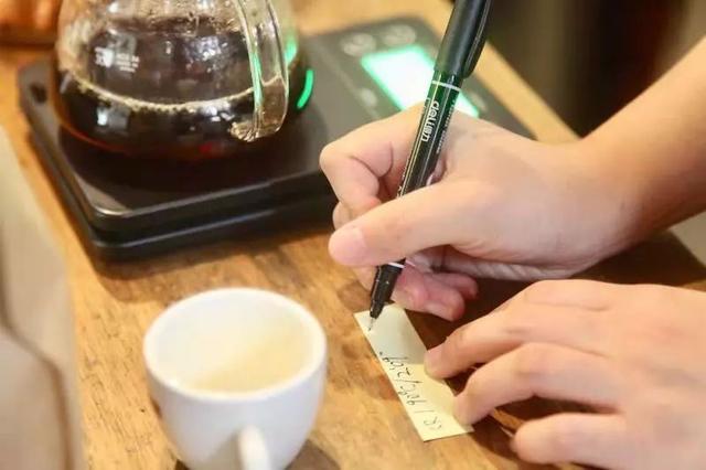 「经验分享」如何根据手冲咖啡的风味进行冲煮参数调整？