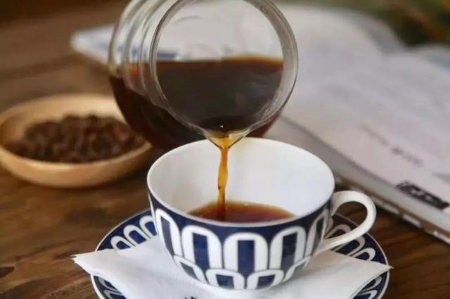 「经验分享」如何根据手冲咖啡的风味进行冲煮参数调整？