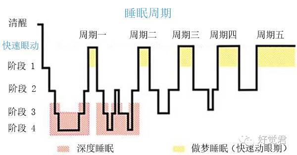 为什么有的人喝茶或咖啡会失眠，有的不会？
