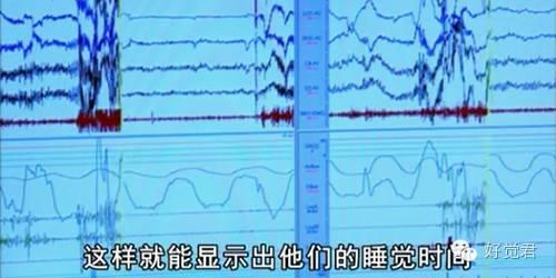 为什么有的人喝茶或咖啡会失眠，有的不会？