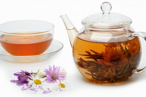 喝咖啡影响血压吗?高血压患者不可“踏入”的饮食禁区