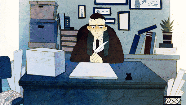 味来智库丨科普贴,“为什么一喝咖啡就失眠?”