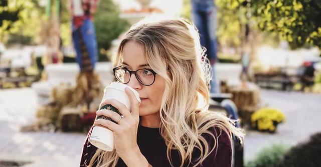 喝咖啡会睡不着?先搞懂元凶“咖啡因”才能彻底解决这问题!