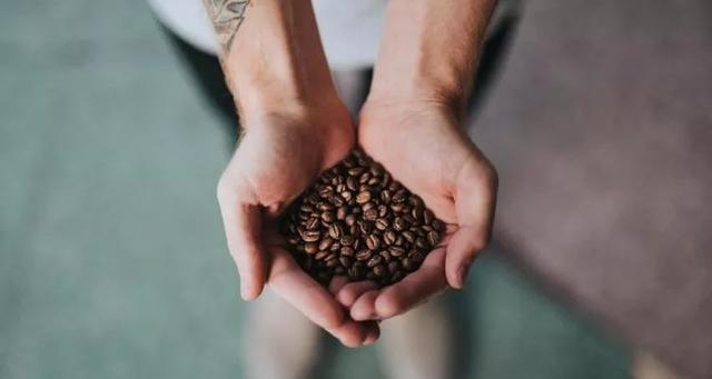 喝咖啡会睡不着?先搞懂元凶“咖啡因”才能彻底解决这问题!