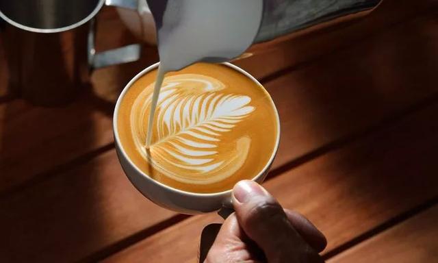 喝咖啡会睡不着?先搞懂元凶“咖啡因”才能彻底解决这问题!