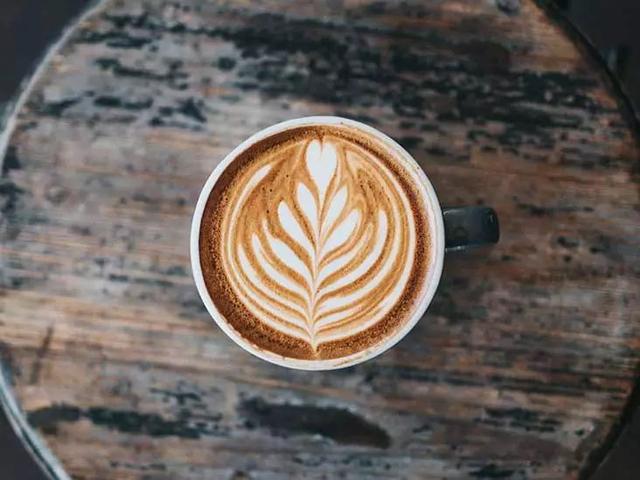 喝咖啡会睡不着?先搞懂元凶“咖啡因”才能彻底解决这问题!