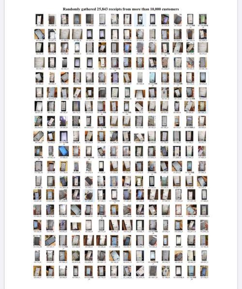 突发!瑞幸遭浑水做空暴跌逾20%