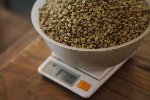 咖啡探究 | 咖啡烘焙度与赏味期是正比关系吗？