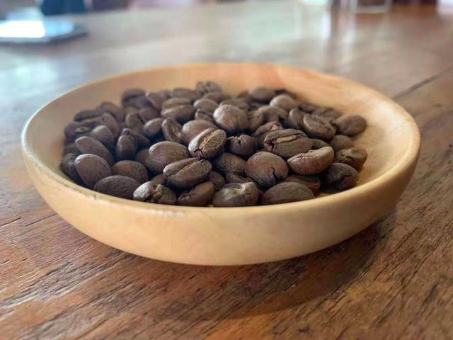 咖啡探究 | 咖啡烘焙度与赏味期是正比关系吗？