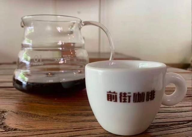 咖啡探究 | 咖啡烘焙度与赏味期是正比关系吗？