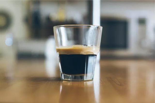 「干货」咖啡的醇厚度是什么意思？如何冲出或烘焙出咖啡醇厚度？