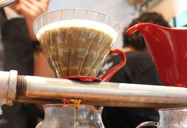 「干货」咖啡的醇厚度是什么意思？如何冲出或烘焙出咖啡醇厚度？