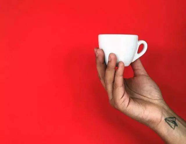 「干货」咖啡的醇厚度是什么意思？如何冲出或烘焙出咖啡醇厚度？