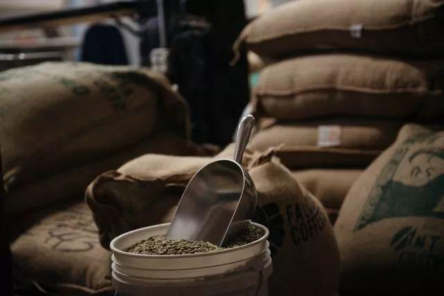 「干货」咖啡的醇厚度是什么意思？如何冲出或烘焙出咖啡醇厚度？