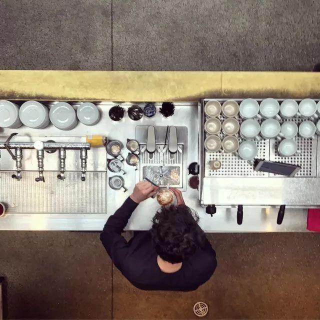 「干货」咖啡的醇厚度是什么意思？如何冲出或烘焙出咖啡醇厚度？