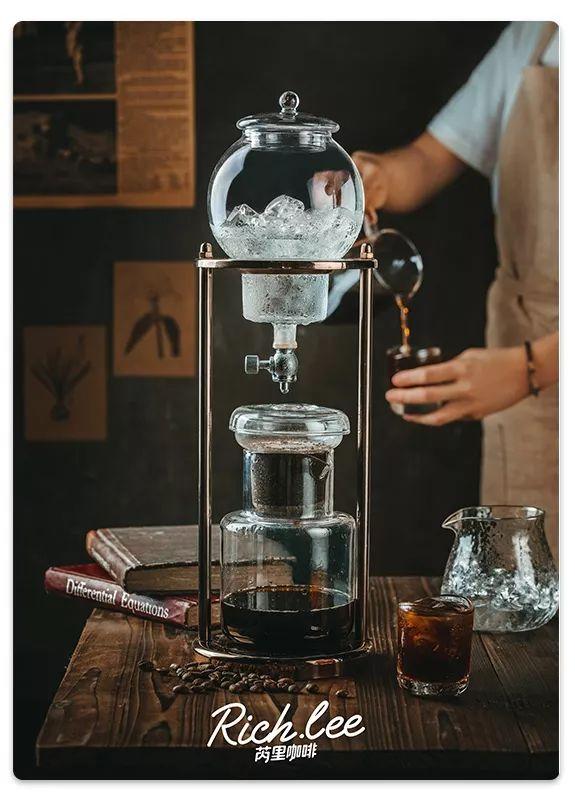 9.9元两杯咖啡?口感、品质简直不敢相信...