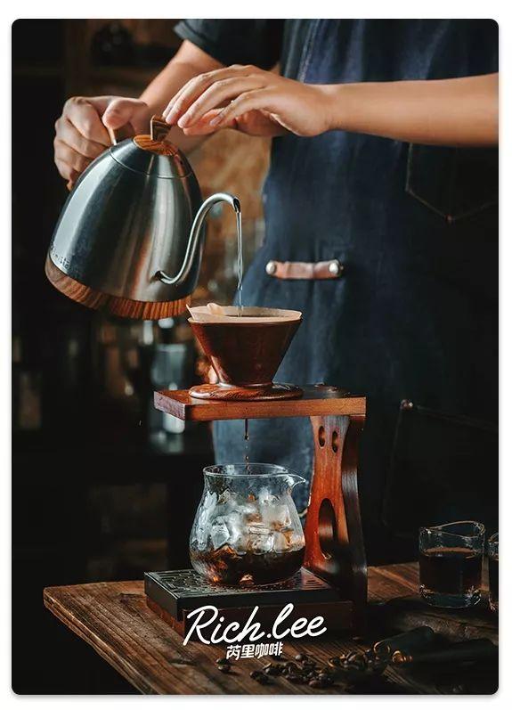 9.9元两杯咖啡?口感、品质简直不敢相信...