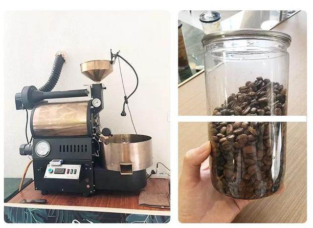 9.9元两杯咖啡?口感、品质简直不敢相信...