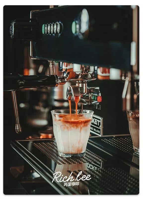 9.9元两杯咖啡?口感、品质简直不敢相信...