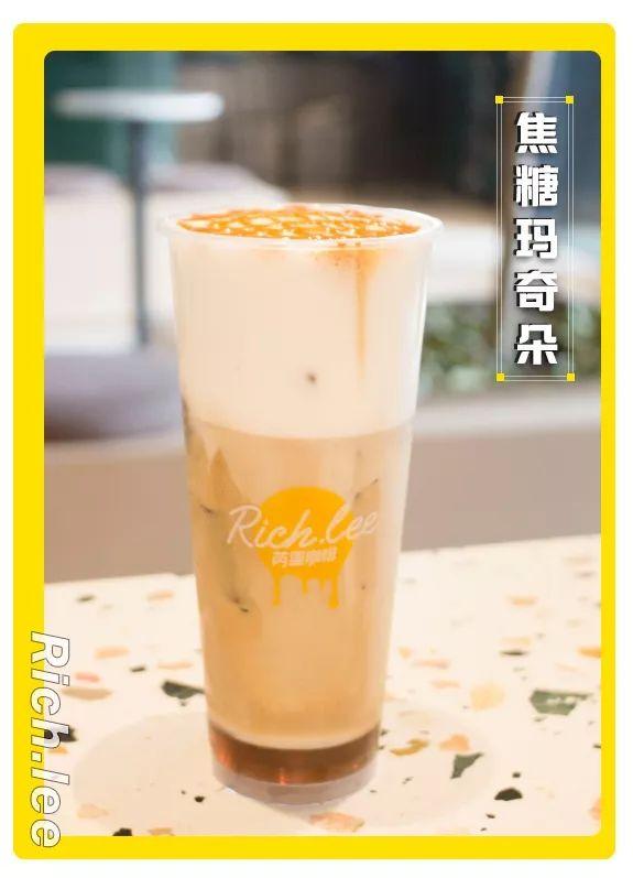 9.9元两杯咖啡?口感、品质简直不敢相信...