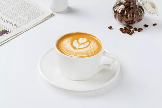 9.9元两杯咖啡?口感、品质简直不敢相信...