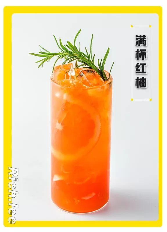 9.9元两杯咖啡?口感、品质简直不敢相信...