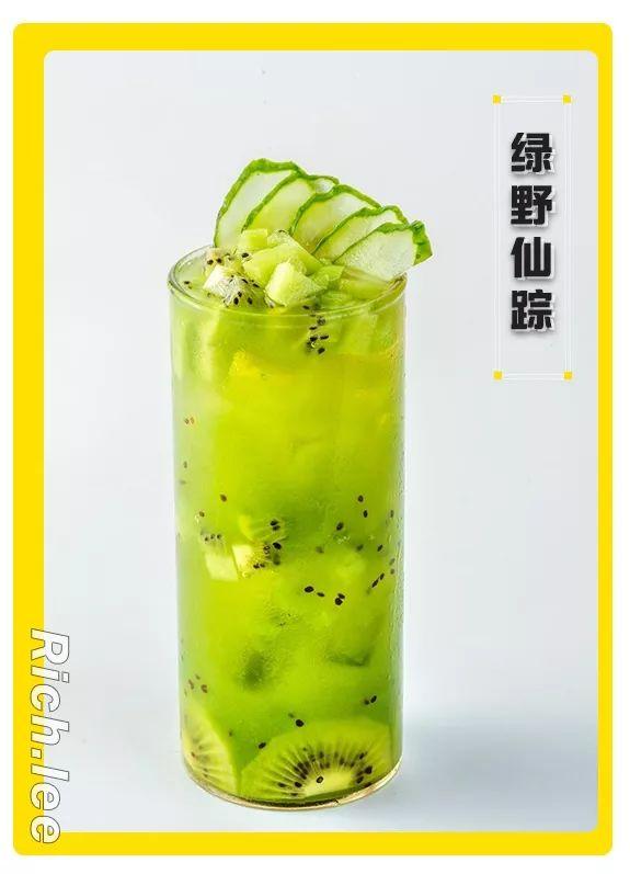 9.9元两杯咖啡?口感、品质简直不敢相信...