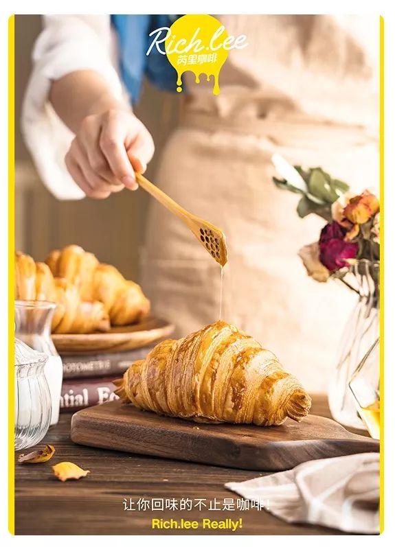 9.9元两杯咖啡?口感、品质简直不敢相信...